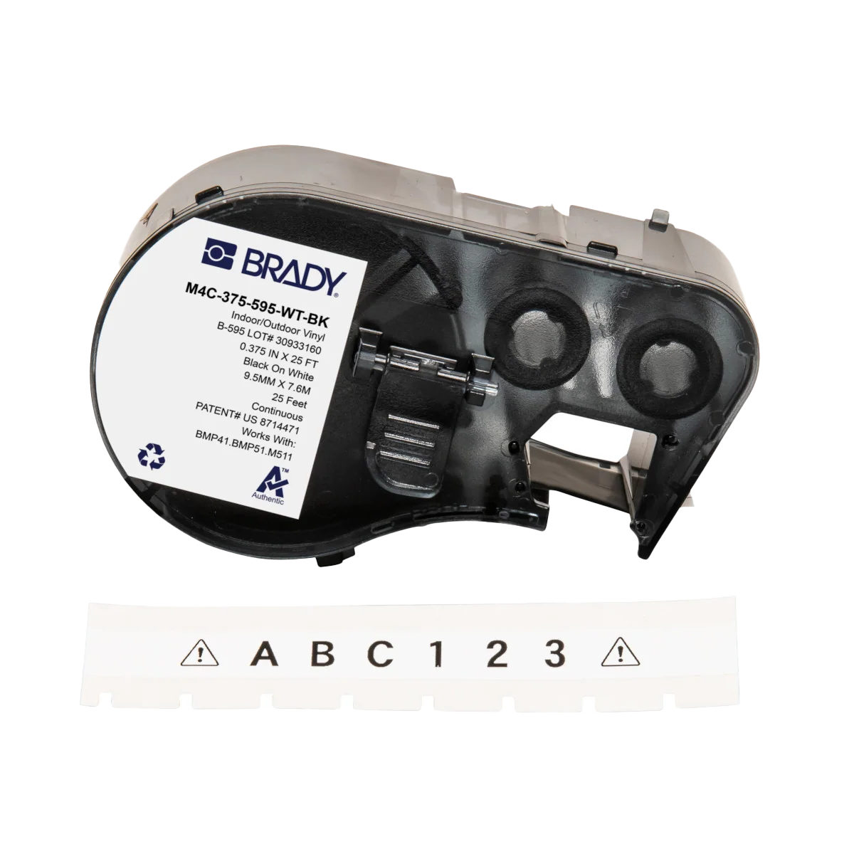 Product image 12