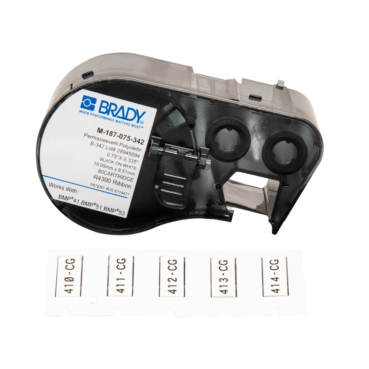 Product image 8